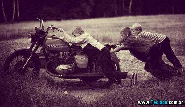 imagens_emocionais14