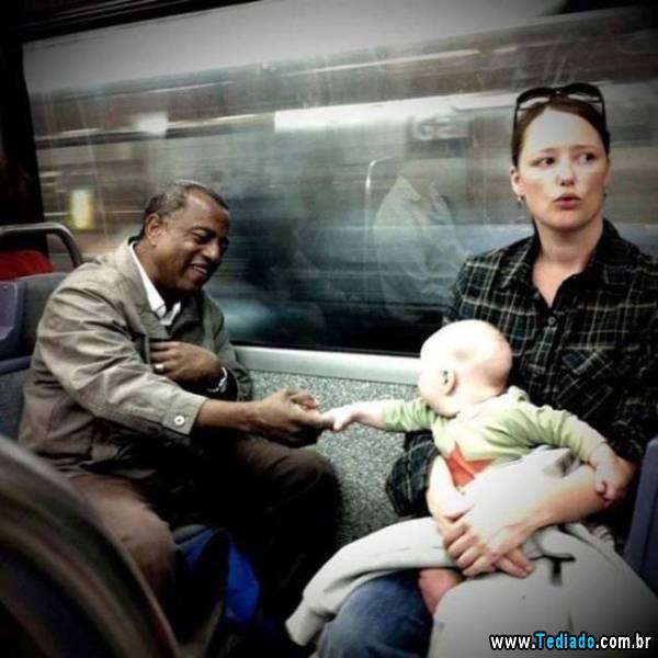 imagens_emocionais15