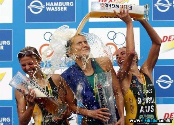 imagens_emocionais18