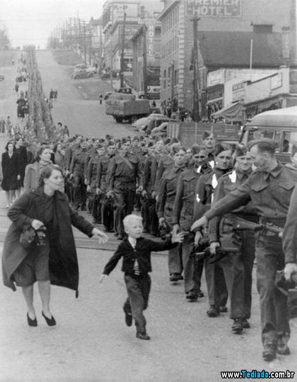 imagens_emocionais19