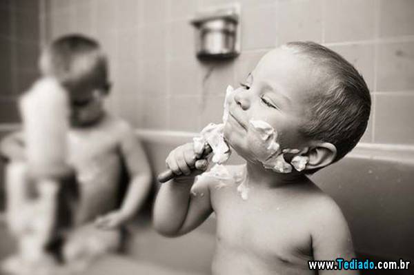 imagens_emocionais21