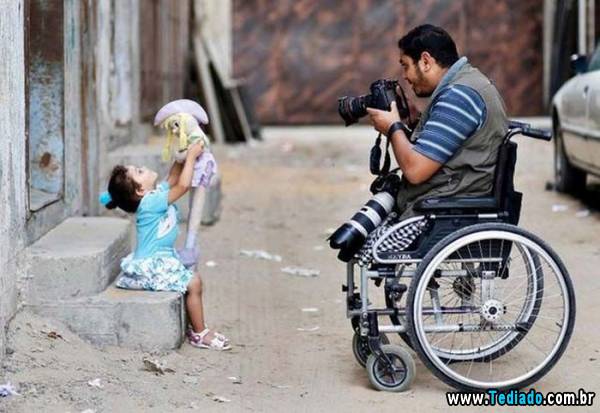 imagens_emocionais22