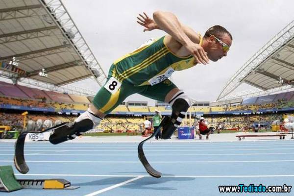 imagens_emocionais24