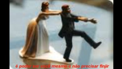 Isso não é uma carta 9