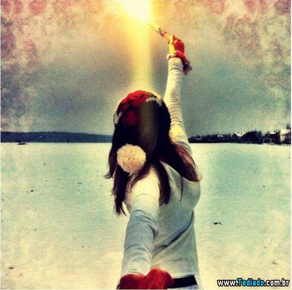 pegue_minha_mao_siga_me02