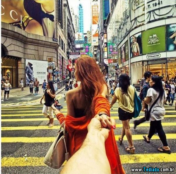 pegue_minha_mao_siga_me03