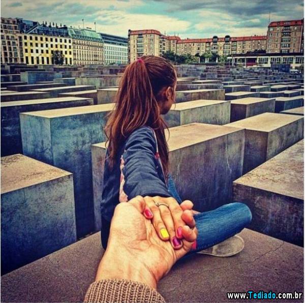 pegue_minha_mao_siga_me09