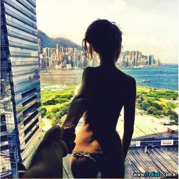 pegue_minha_mao_siga_me12