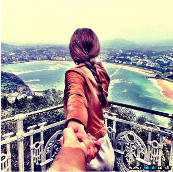 pegue_minha_mao_siga_me13