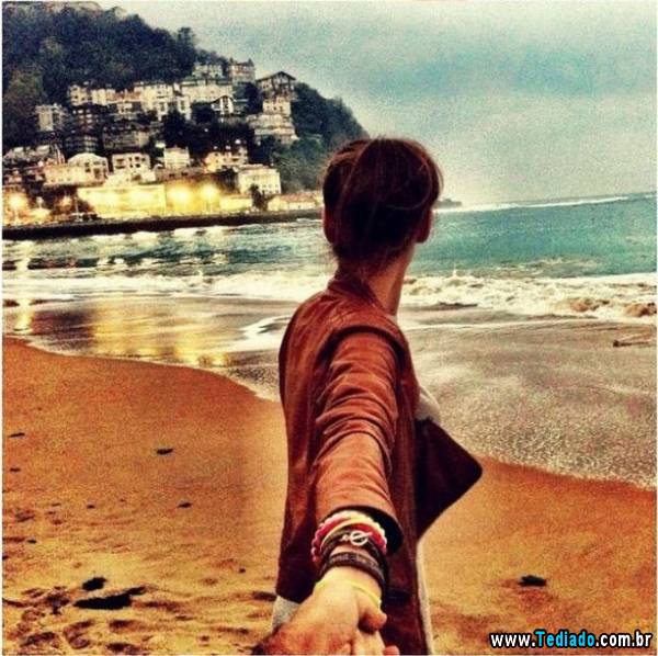 pegue_minha_mao_siga_me14