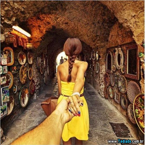 pegue_minha_mao_siga_me16