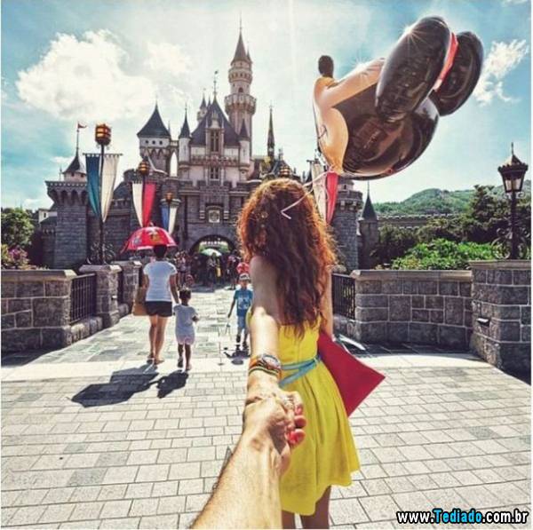 pegue_minha_mao_siga_me18