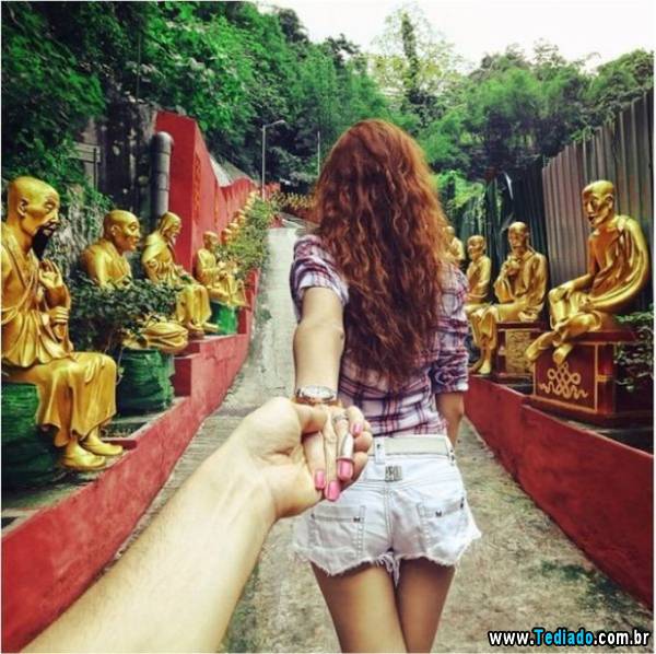 pegue_minha_mao_siga_me20