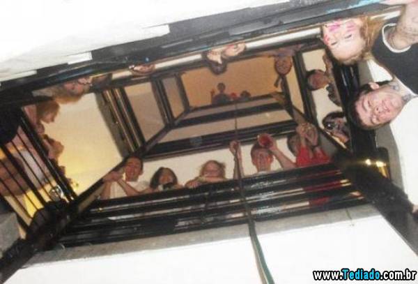 relaxar_estudantes01