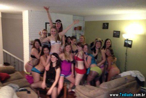 relaxar_estudantes02