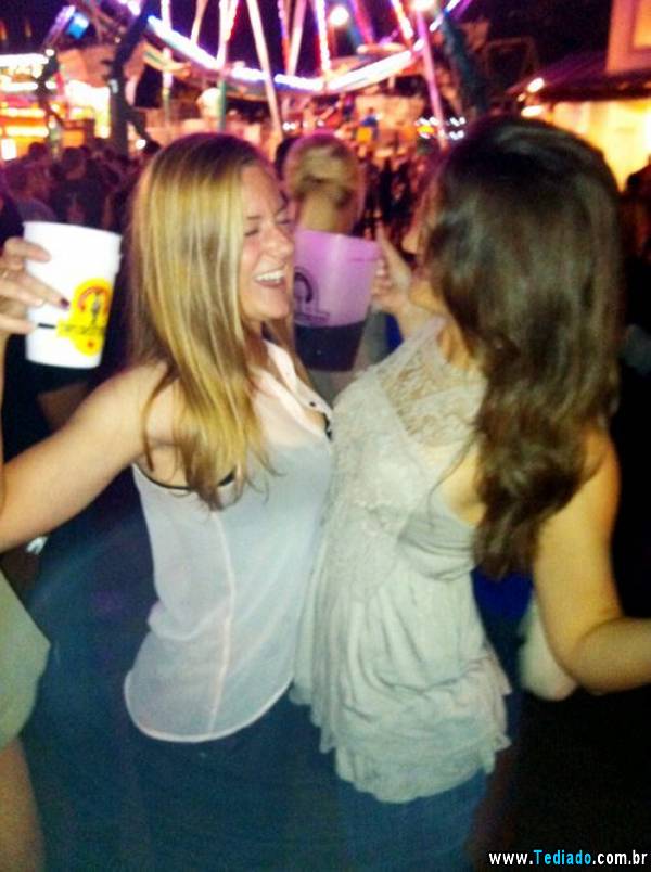 relaxar_estudantes04