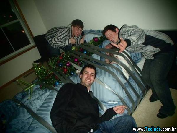 relaxar_estudantes08