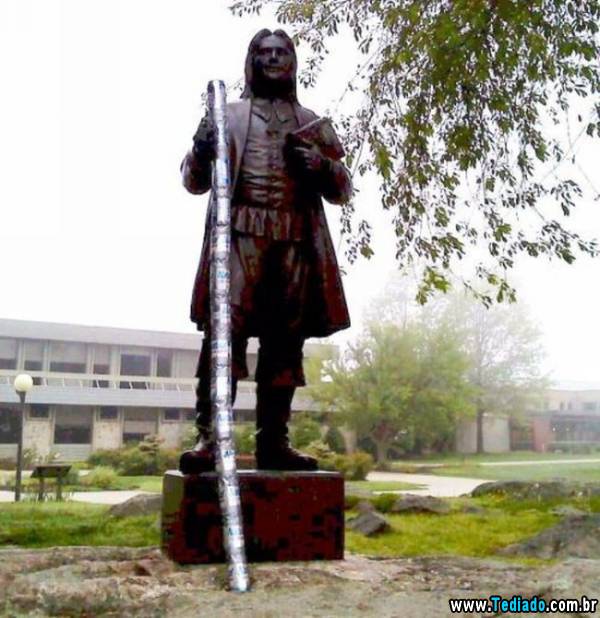 relaxar_estudantes09