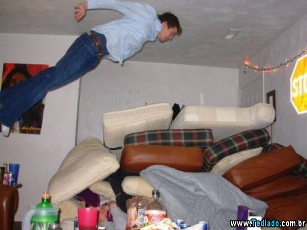 relaxar_estudantes10