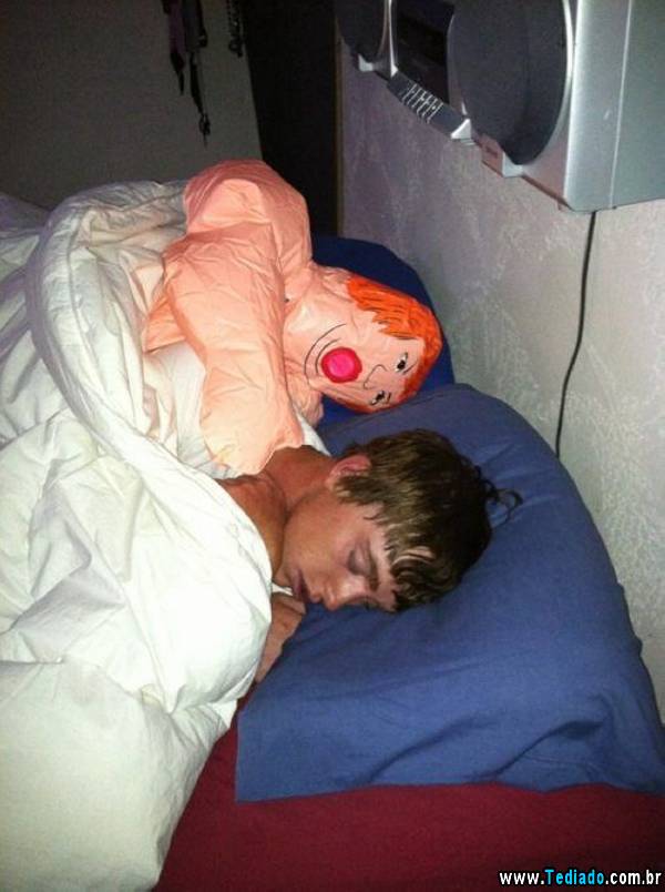 relaxar_estudantes11