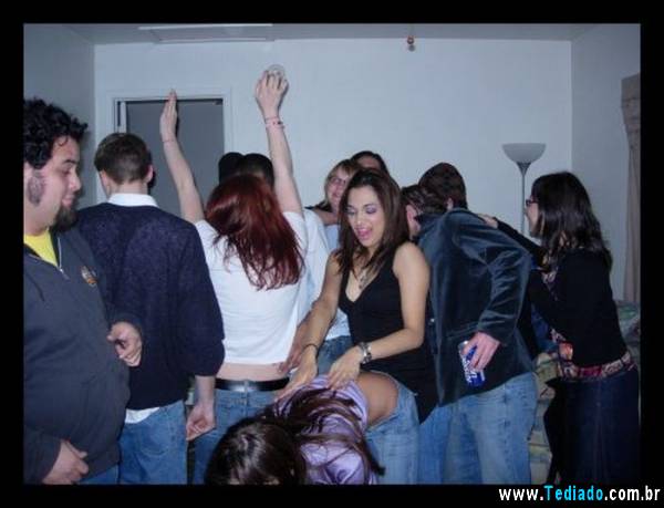 relaxar_estudantes12