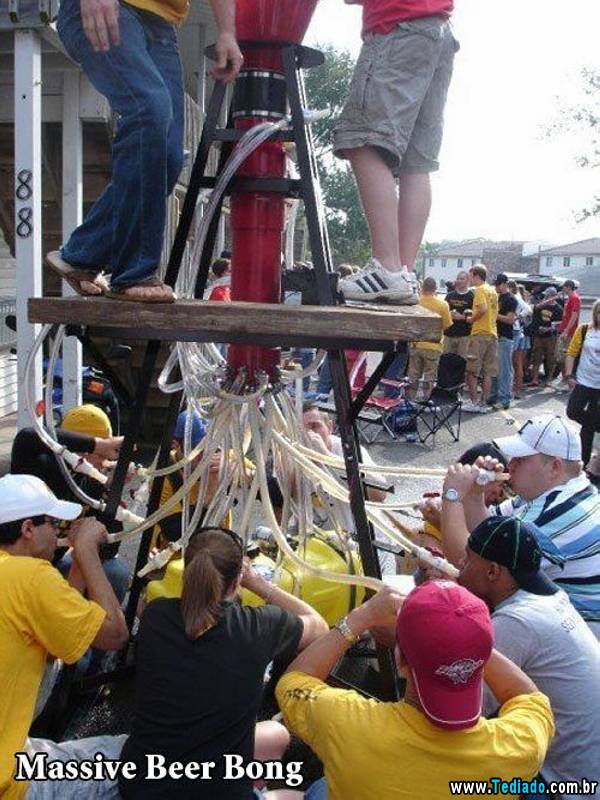 relaxar_estudantes13