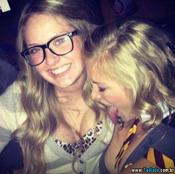 relaxar_estudantes14