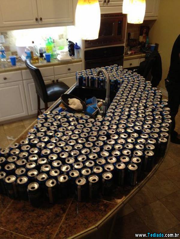 relaxar_estudantes16