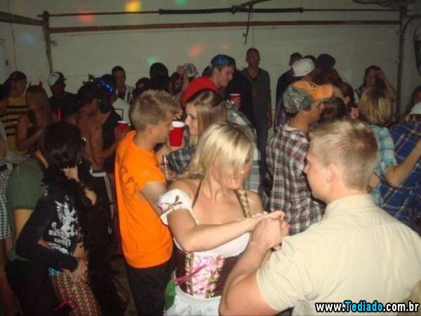 relaxar_estudantes17