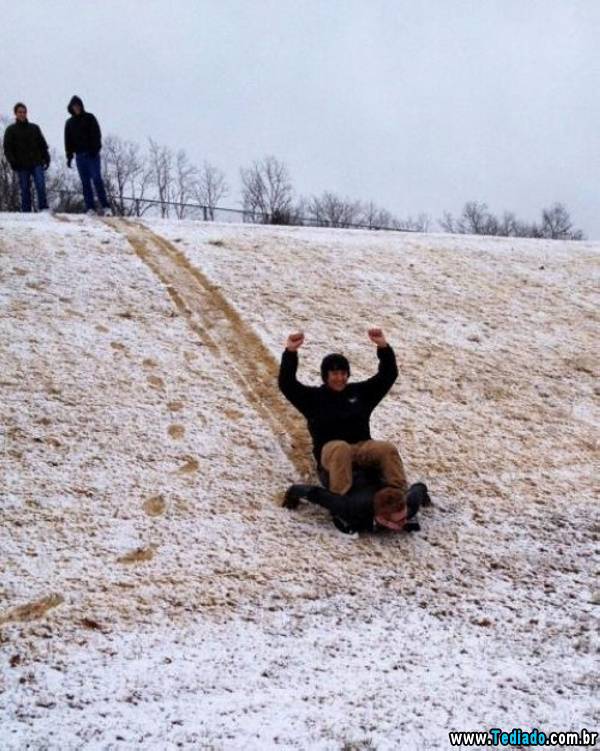 relaxar_estudantes19