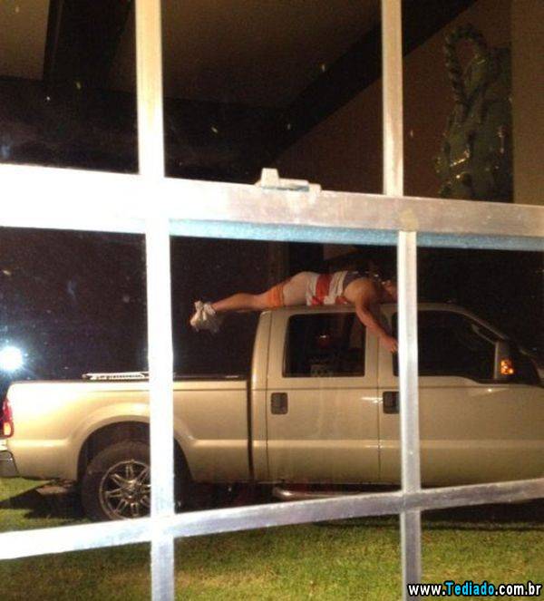 relaxar_estudantes21