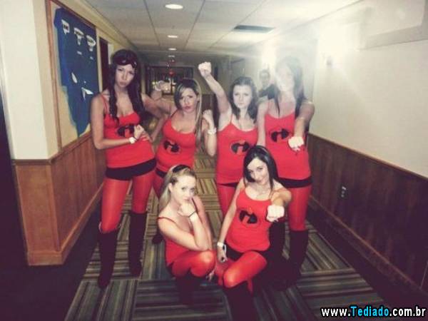 relaxar_estudantes22