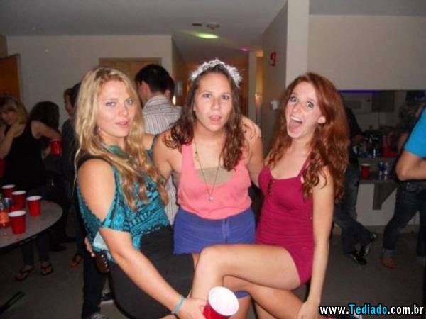 relaxar_estudantes23