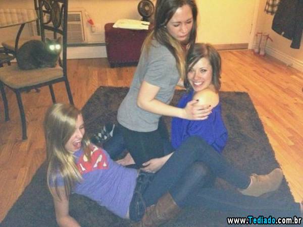 relaxar_estudantes24