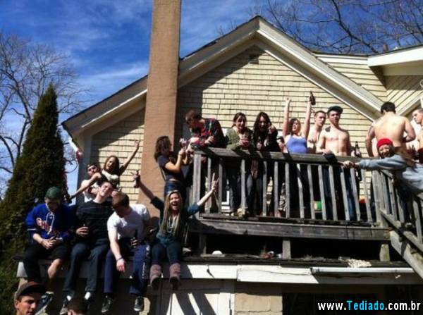 relaxar_estudantes25