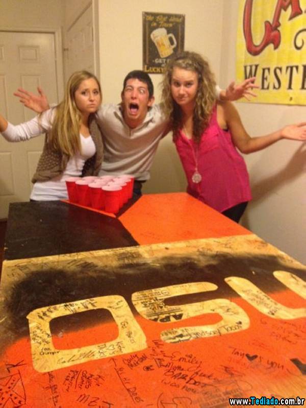 relaxar_estudantes26