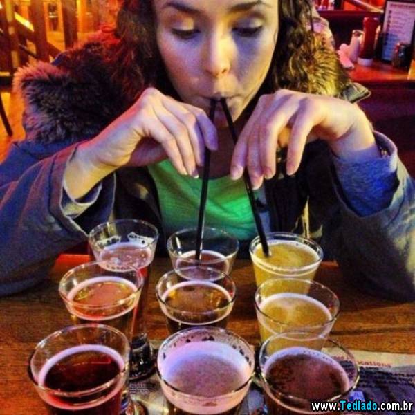 relaxar_estudantes27