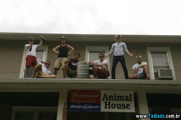 relaxar_estudantes29