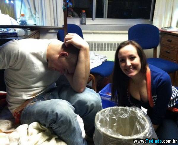 relaxar_estudantes30