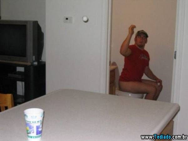 relaxar_estudantes31