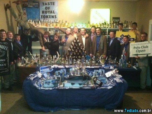 relaxar_estudantes32