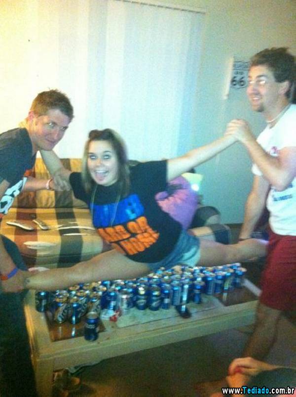 relaxar_estudantes33