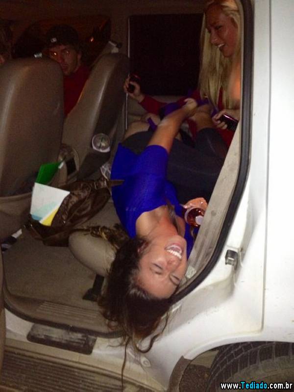 relaxar_estudantes34