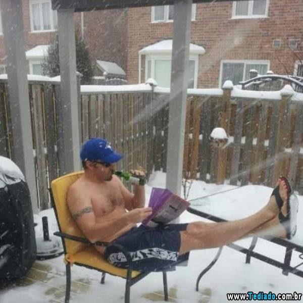 relaxar_estudantes38