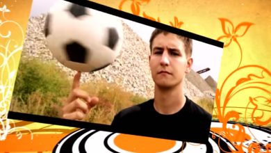 Curiosidades sobre o corpo humano 8