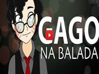 Gago na Balada 45