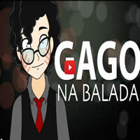 Gago na Balada 1