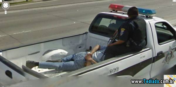 google_street_view01