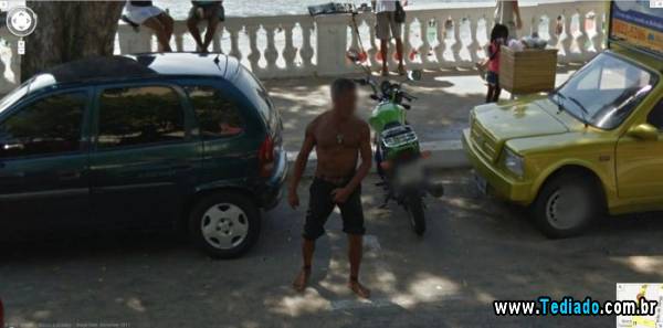 google_street_view03