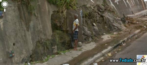 google_street_view04